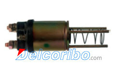 ssd1605-cargo:-131798-replacing:-ne137,ne132,ced468-powermax-1013242-starter-solenoid