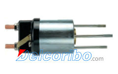 ssd1608-replacing:-ne129,ced514,ced511-servicing:-d11e163,d11e164-starter-solenoid