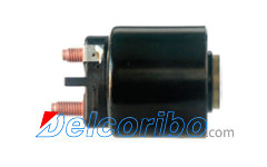 ssd1610-starter-solenoid-bosch-f-042-010-372,f042010372-replacing:-ne139,ces569