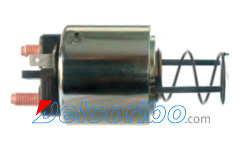 ssd1613-casco-cso15108as,cso15108gs-replacing:-ced540,182459,104604-starter-solenoid