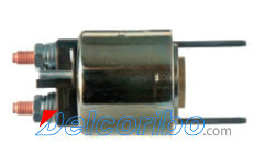 ssd1614-bosch-f-042-010-362,f042010362-replacing:-ced528,182463,108458,102190-starter-solenoid