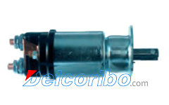 ssd1615-replacing:-ced429,ced416,ced41,ced406,ced402-starter-solenoid