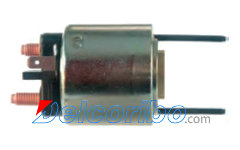 ssd1617-era-227516-replacing:-ne159,ced541,104594-starter-solenoid