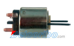 ssd1619-bosch-f-042-010-363,f042010363-starter-solenoid-replacing:-ne140,ne134,ced543