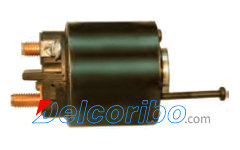 ssd1623-casco-cso15116gs-sando-sso15116.1-starter-solenoid