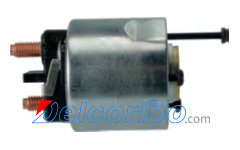 ssd1626-era-227056-replacing:-594208-servicing:-d6ra133,d6ra141,d6ra33-starter-solenoid