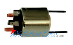 ssd1627-replacing:-ne421,ced530,182458,102295-era-227522-starter-solenoid