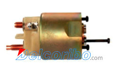 ssd1629-casco-cso15102gs-sando-sso15102.1-replacing:-594638,594411-starter-solenoid