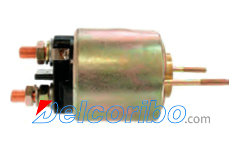 ssd1630-valeo-594266-cargo:-233708-replacing:-594266-servicing:-d9r149-starter-solenoid