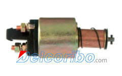 ssd1631-replacing:-594454,594413,594380-servicing:-d7es1,d7es2-starter-solenoid