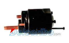 ssd1632-era-227076-valeo-594309-replacing:-594309-starter-solenoid