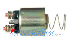 ssd1636-replacing:-ced580,594046-servicing:-d6ra133,d6ra21,d6ra56-starter-solenoid