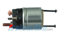 ssd1638-casco-cso15142gs-replacing:-594463-servicing:-d7ed28,d7ed281-starter-solenoid