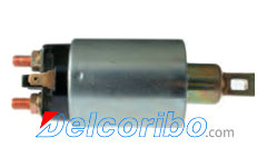 ssd1641-starter-solenoid:-hq808670,mg122202,mg122433,tm000a18601,tm000a23601