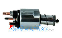 ssd1645-cargo:-235869-replacing:-594610-servicing:-d7e27,d7e47-starter-solenoid