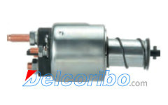 ssd1646-casco-cso15131gs-sando-sso15131.1-replacing:-594467-starter-solenoid