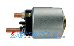 ssd1648-era-227175-hoffer-6646147-replacing:-594658-servicing:-d7g11,ts22e5-starter-solenoid