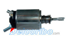 ssd1731-bosch-0-331-400-008,0331400068,0-331-400-068,0-331-401-015-starter-solenoid