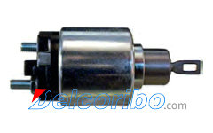 ssd1775-bosch-0-331-303-020,0-331-303-022,9330091064,9330081064-starter-solenoid