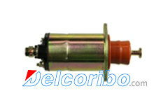 ssd1797-delco-10456454,0-47100-4390,0-47100-4160,0-47100-4100-starter-solenoid