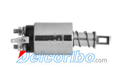 ssd1856-hitachi-s12-62,s13-32,s13-32a,s13-61a-starter-solenoid,