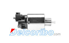 ssd1955-mitsubishi-m2t80081,m2t80281,m2t80481,m2t80681-starter-solenoid