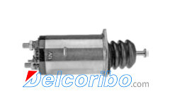 ssd1979-nikko-0-47100-3440-isuzu-1-81100-227-0,nikko-0-21000-5150-starter-solenoid