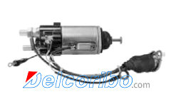 ssd1991-nippondenso-128000-492,128000492-starter-solenoid