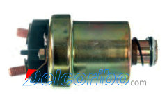 ssd2003-ducellier-606913,708289,701426,701424,682115,682102-starter-solenoid