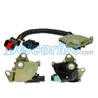 1994285, 1994336, 1994350, 1S5174, for CHEVROLET Neutral Safety Switches