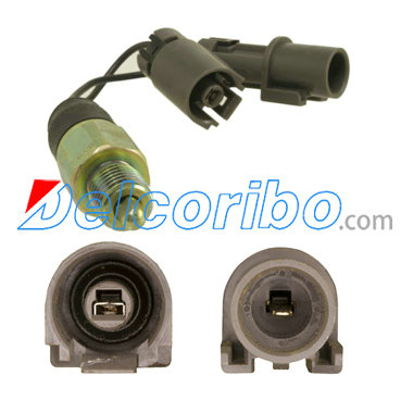 Neutral Safety Switches 3200631G00, 3200631G01, 3200633611, for NISSAN PICKUP 1995-1997