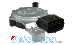 nss1022-427003b100,427003b500,sw9332,427003b700,for-kia-neutral-safety-switches