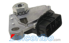 nss1097-neutral-safety-switches-458954a100,ja4499,for-kia-sorento-2003-2004