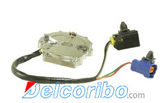 nss1231-neutral-safety-switches-88923526,bu5519444a,bu5519444b,ja4123,for-mazda-mx-5-miata-1990-1993