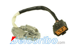 nss1232-neutral-safety-switches-88923527,ja4124,n45119444,for-mazda-mx-5-miata-1994-1997