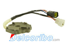 nss1236-neutral-safety-switches-88923532,bv0119444a,ja4134,bv0919444,for-mazda-929-1988-1989