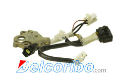 nss1238-neutral-safety-switches-88923533,fu7221444,fu7221444a,ja4137,for-mazda-protege-1990-1991