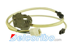 nss1239-neutral-safety-switches-88923538,bu1719444a,ja4142,for-mazda-rx-7-1986-1988