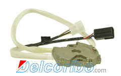 nss1240-neutral-safety-switches-88923539,bv0919444,ja4143,for-mazda-rx-7-1989-1991