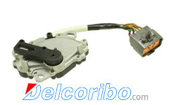 nss1245-mazda-88923546,88923672,bv1119444a,bv3519444,neutral-safety-switches