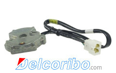 nss1247-neutral-safety-switches-88923548,bu5219444a,bu6719444,ja4154,for-mazda-b2200-1990-1993