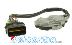 nss1257-dodge-1s5519,4595637000,4595637010,88923516,neutral-safety-switches