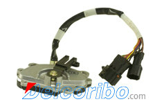 nss1267-neutral-safety-switches-88923698,8943857020,8970436790,for-isuzu-impulse-1990-1991