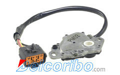 nss1277-neutral-safety-switches-fp0119444,fp0119444a,fp0119444b,ja4459,for-mazda-mpv-2002-2006