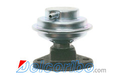 egr1172-chevrolet-egr-valves-17051860,17051861,17056090,17065061