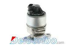 egr1184-chevrolet-12568589,17094098,17096198,17113282-egr-valves