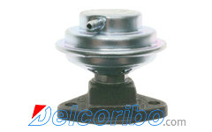 egr1229-19236289,acdelco-2142173-for-chevrolet-egr-valves