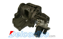 egr1281-ford-hc3z9d475a,cx2540,hc3z9d475d-egr-valves