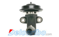 egr1284-ford-f75z9d475c4a,f85z9d475aa-egr-valves