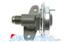 egr1285-ford-f6tz9d475e,226188,egr2027,f6te9d475e2a-egr-valves